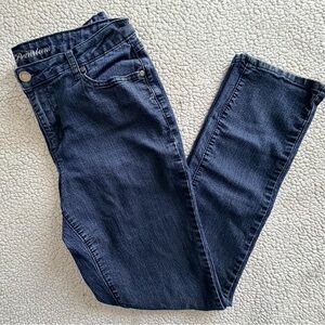 Cato Premium Straight Leg Jeans
